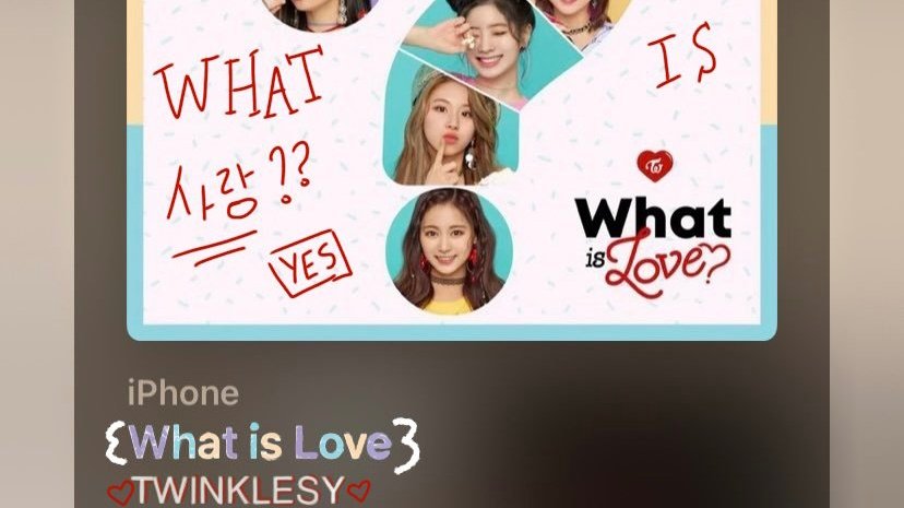 cinnapocket's tweet image. 𝐋ike tiktok yo digo: #𝑤hāt·𝑖s·𝑙ōve baby 𝚍ōn't hurt me, no more 🫵🏻 a mis princesitas lindas y es que quizás lo entiesada se me fué para no perderme el #𝑙ove·𐀶·𝚜trēam ﮩ٨ـ ♡︎ ◌ ˚ 🎧, en éste #𝟷との年𖤐𝚝wink𝑙esy mando kiss a zuzu, saki, mimi, dedé y toditas, las amo.