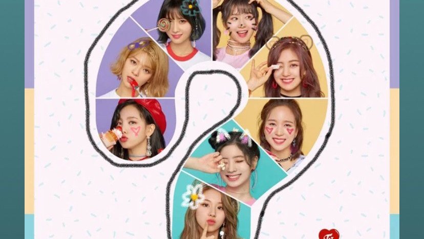 cinnapocket's tweet image. 𝐋ike tiktok yo digo: #𝑤hāt·𝑖s·𝑙ōve baby 𝚍ōn't hurt me, no more 🫵🏻 a mis princesitas lindas y es que quizás lo entiesada se me fué para no perderme el #𝑙ove·𐀶·𝚜trēam ﮩ٨ـ ♡︎ ◌ ˚ 🎧, en éste #𝟷との年𖤐𝚝wink𝑙esy mando kiss a zuzu, saki, mimi, dedé y toditas, las amo.