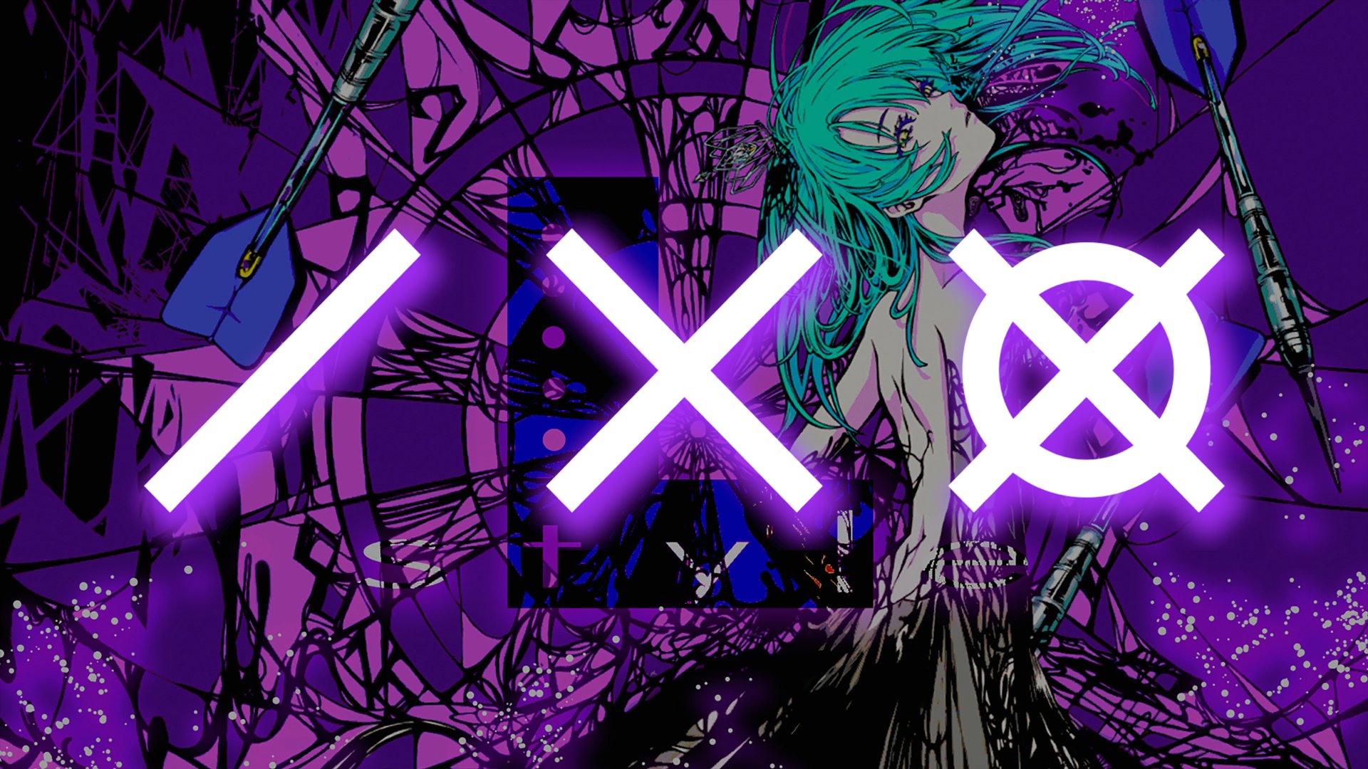 L-style Japan 【公式】ダーツ on X: L-style Japan 【公式】ダーツ on X: