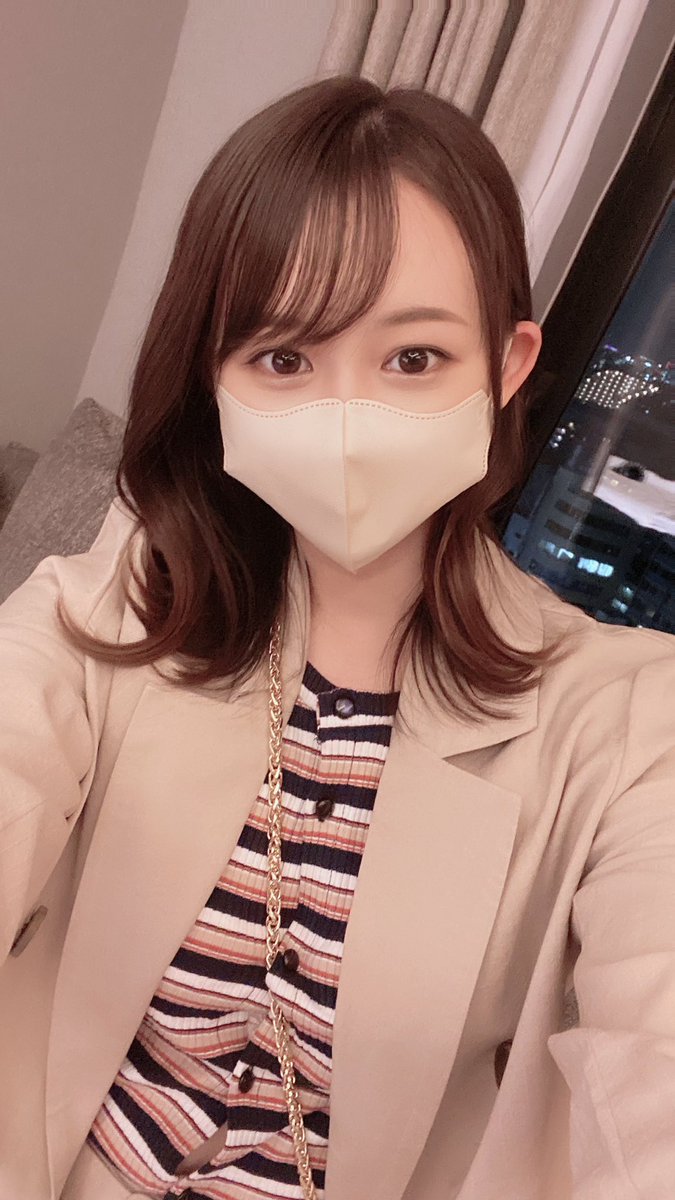 日向ゆら（ひなたゆら） On Twitter 今日も現場です📸