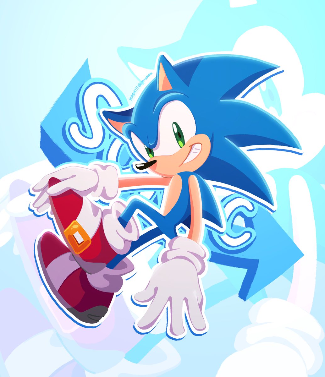 miukeii's tweet photo. blue guy blue guy!!!!

#sonicthehedgehog #sonicfanart https://t.co/DijSetZR7u