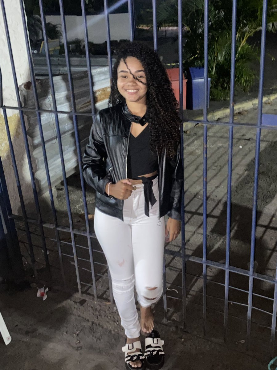 milleeantunes's tweet photo. 🖤 https://t.co/78Ifav24eB
