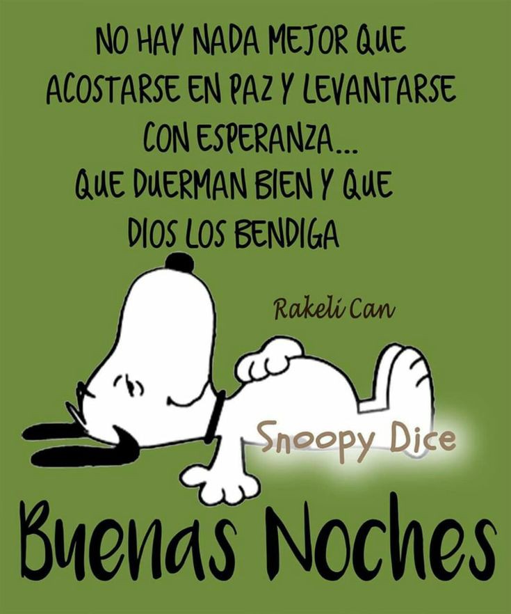 #ALBAEsNuestramerica

Bendecida Noche 🙏🤗 Dios Te Bendiga 🙏💜

#ConMaduroMásComunicación