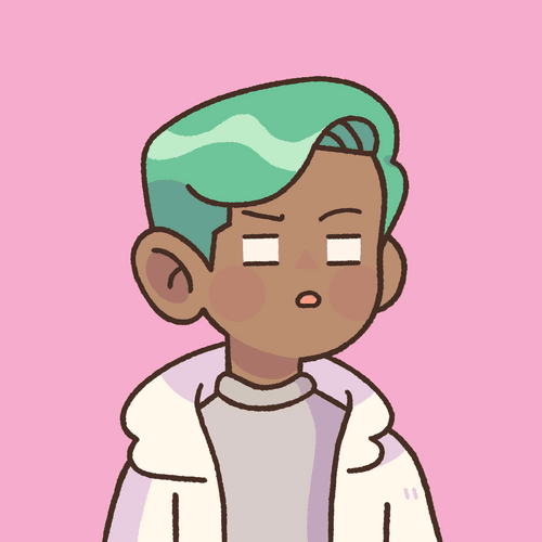 Boki Sales Bot tweet media