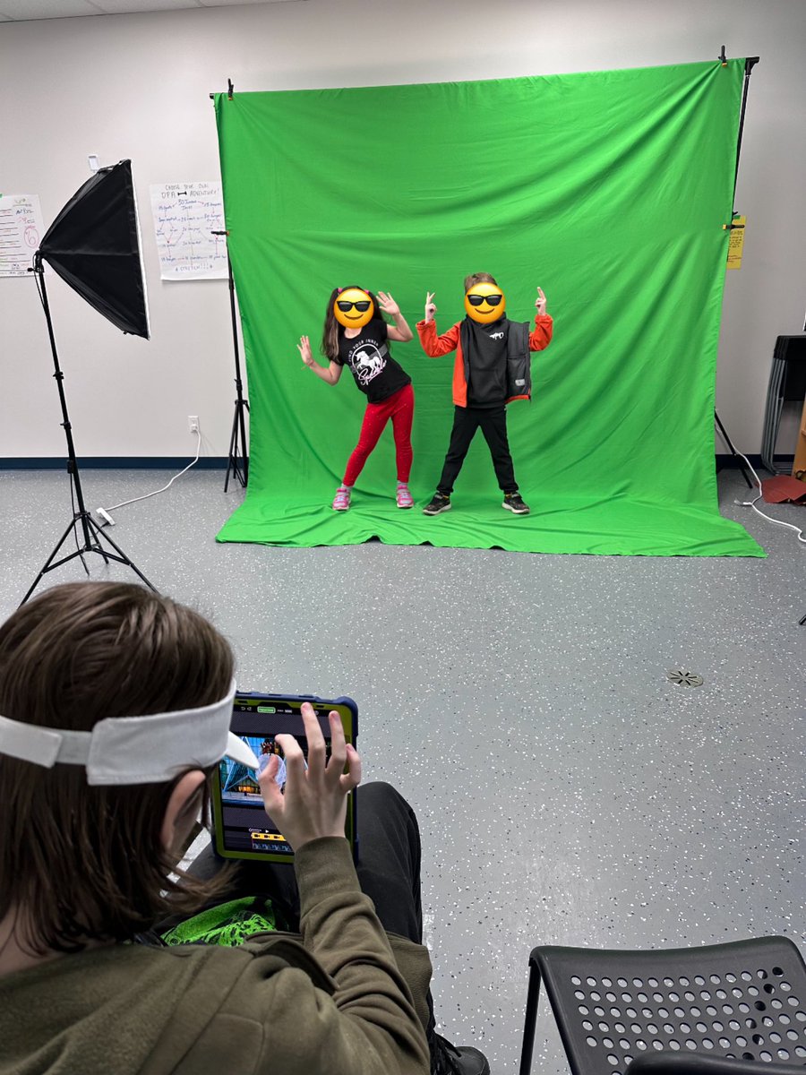 Trent Hamm tweet media