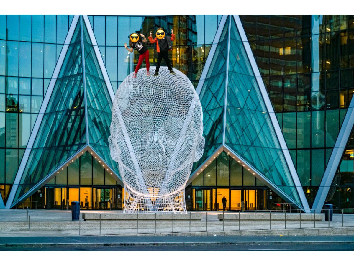 Trent Hamm tweet media