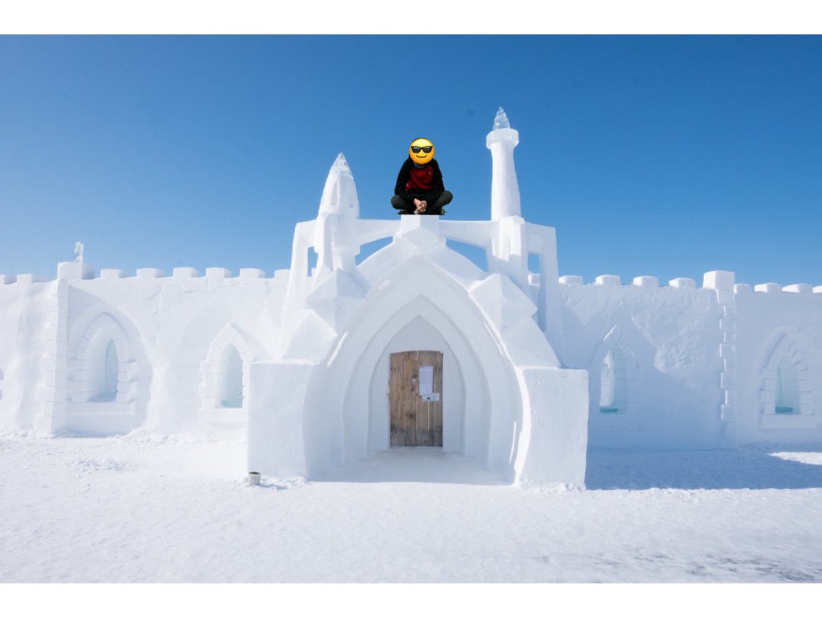 Trent Hamm tweet media