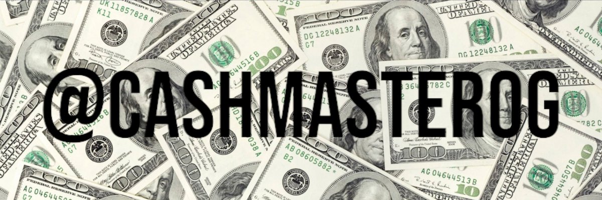 oldskoolste13's tweet photo. @CashMasterOG 

#cashfags can also go and serve Alpha on his solo account 🧎

#findom #Alphacouple #goddess #slave #LOSER #pigslave #AlphaDom #Alphafeet #bdsm #CashMaster #feetdom #footdom https://t.co/ihSxgLZ2rW
