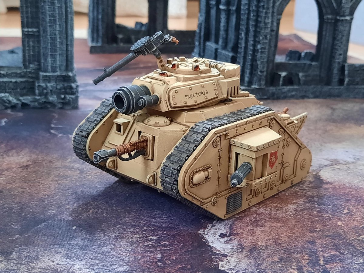 kunavits's tweet image. 