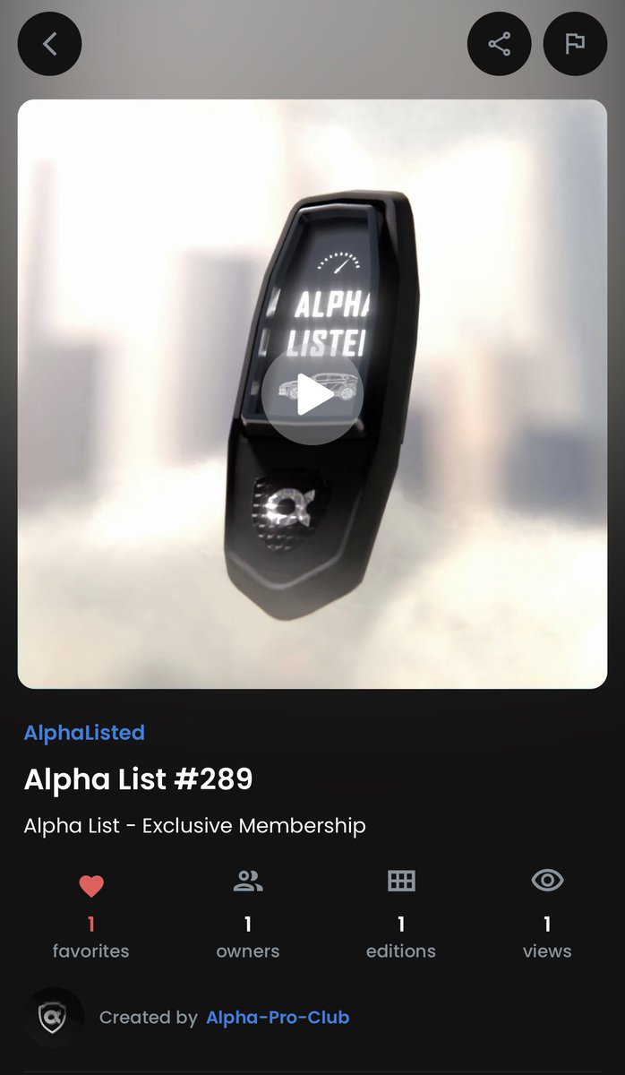 POP ARCADE tweet media