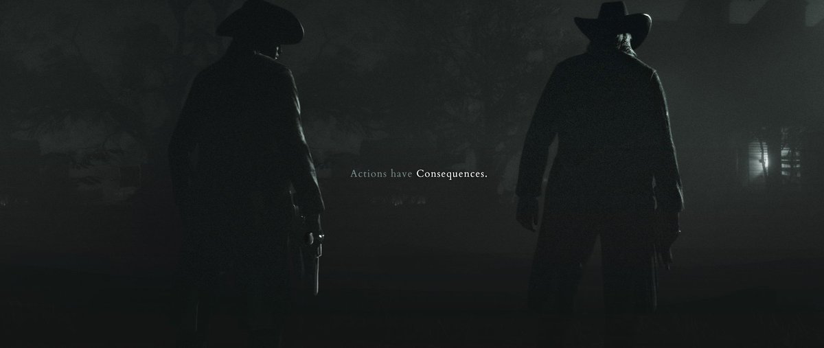Bea (@itsofficialbea) on Twitter photo Also spent a few minutes on this bad boy. #reddeadroleplay #rdr2 #RedDeadRedemption2 #roleplaying #wwrp <a href="/Wild_West_RP/">Wild West RP</a> Also spent a few minutes on this bad boy. #reddeadroleplay #rdr2 #RedDeadRedemption2 #roleplaying #wwrp <a href="/Wild_West_RP/">Wild West RP</a>