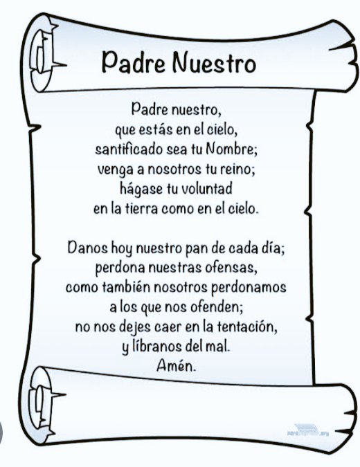 adrianellle's tweet photo. Bendecida noche
Hoy es el día noveno de la partida de @JG181407
Julián García
Agradezco a todos su compañía y oraciones
Siempre estará con nosotros,
lo recordaremos como un gran guerrero,ser humano excepcional
No olviden soñar y luchar por sus sueños y confíar
🌟👑👑🌟
#MCSH https://t.co/3Ki45I00Zj