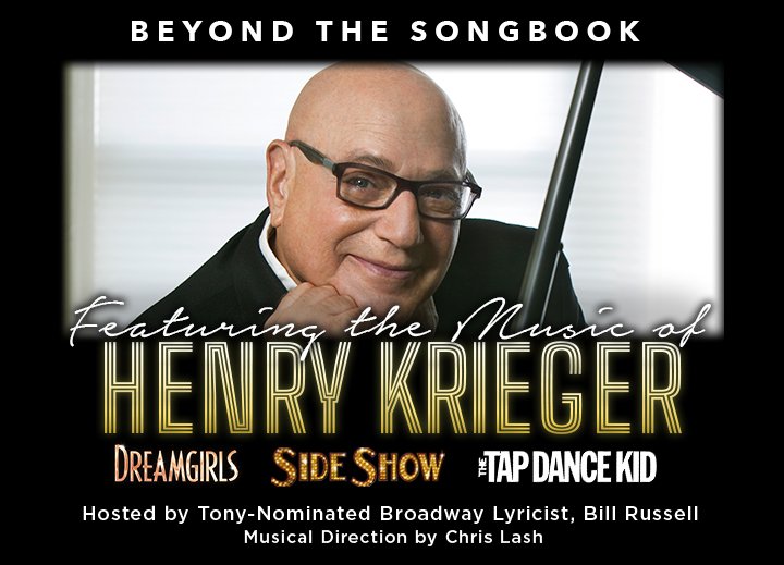 shorethingprods's tweet image. #2nightsthenight #2see &amp;amp; #2hear #BeyondTheSongbook The Music Of #HenryKrieger @thespacelv 
#STPisOffTheStrip #LivingTheVidaBroadway &amp;amp; #LovingIt
Now
#OnWithTheShow