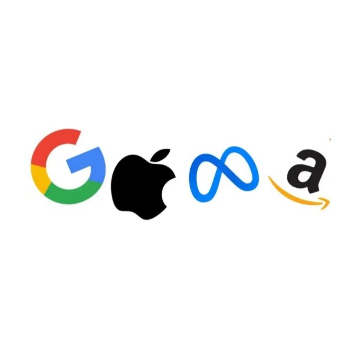 TopTechNGadgets's tweet photo. En esta y la siguiente semana las compañias tecnológicas darán a conocer resultados financieros 

✓ Martes 25 Abril
$GOOGL $SPOT
Q1 FY23

✓ Miércoles 26 Abril
$META
Q1 FY23

✓ Jueves 27 Abril
$AMZN $SNAP
Q1 FY23

✓ Martes 2 Mayo
$AMD
Q1 FY23

✓ Jueves 4 Mayo
$AAPL
Q2 FY23 https://t.co/HoyJOjVpif