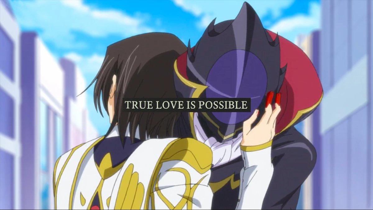 🌱 on Twitter "WREAK HAVOC ON THE MIDDLE CLASS"