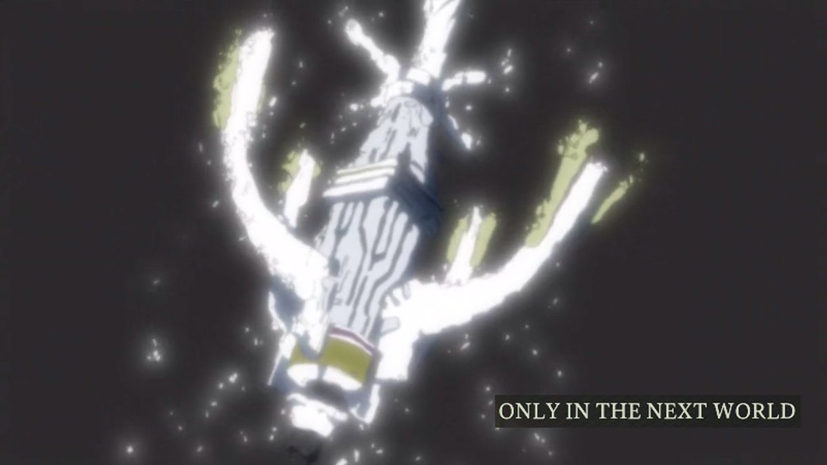 🌱 on Twitter "WREAK HAVOC ON THE MIDDLE CLASS"