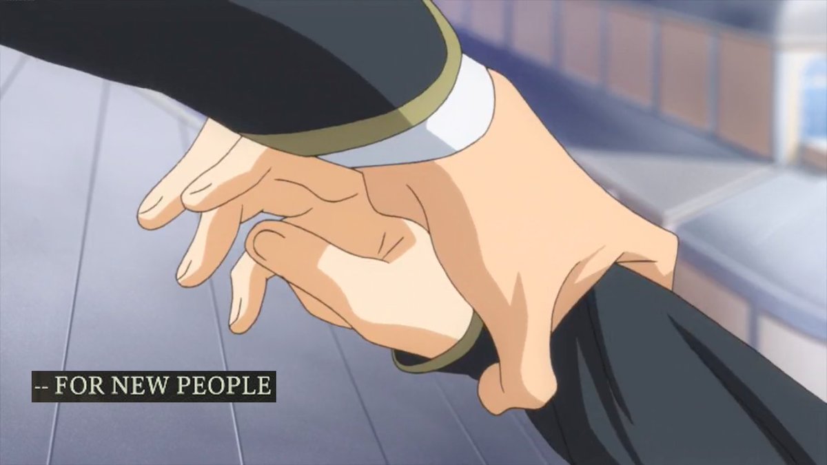 🌱 on Twitter "WREAK HAVOC ON THE MIDDLE CLASS"