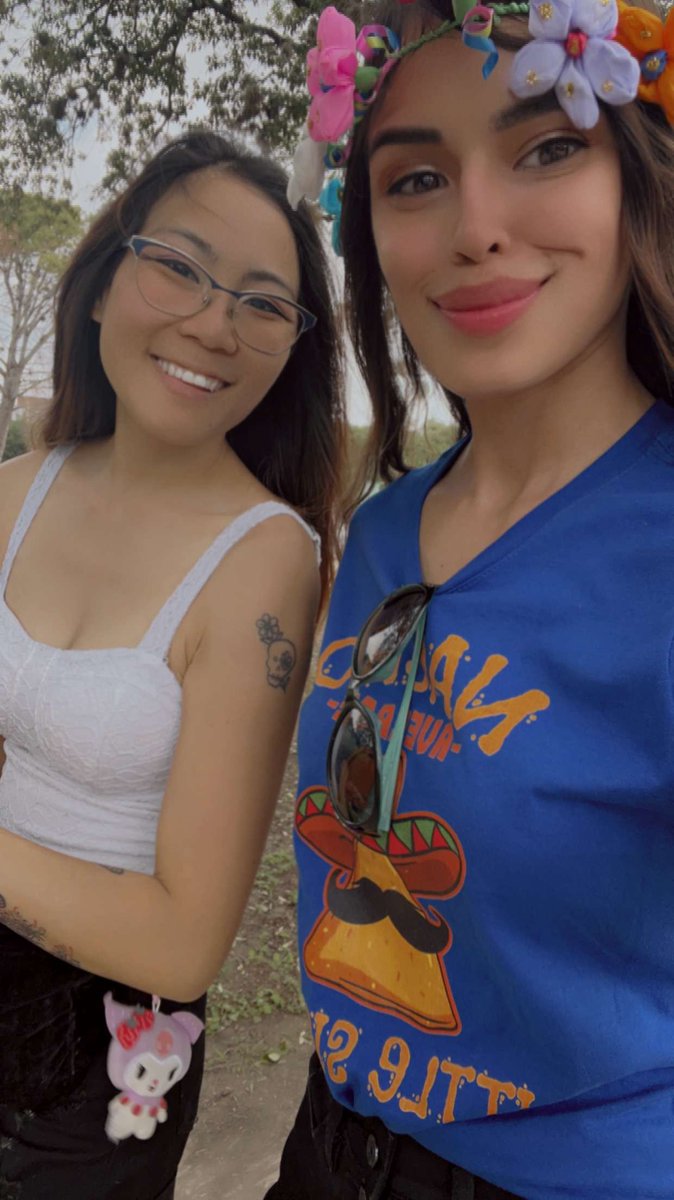 QueenMisa10's tweet photo. https://t.co/OWjuczTZBN