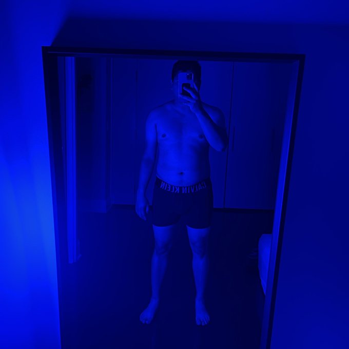 Late-night #onlyfans #model #sexy #love #fitness #fashion #onlyfansguy #instagood #dadbod https://t.<a href="/tag/onlyfans"class="tags">#onlyfans</a><a href="/tag/model"class="tags">#model</a><a href="/tag/sexy"class="tags">#sexy</a><a href="/tag/love"class="tags">#love</a><a href="/tag/fitness"class="tags">#fitness</a><a href="/tag/instagood"class="tags"><span>#instagood</span></a><a href="/tag/fashion"class="tags"><span>#fashion</span></a><a href="/tag/dadbod"class="tags"><span>#dadbod</span></a><a href="/tag/onlyfansguy"class="tags"><span>#onlyfansguy</span></a>