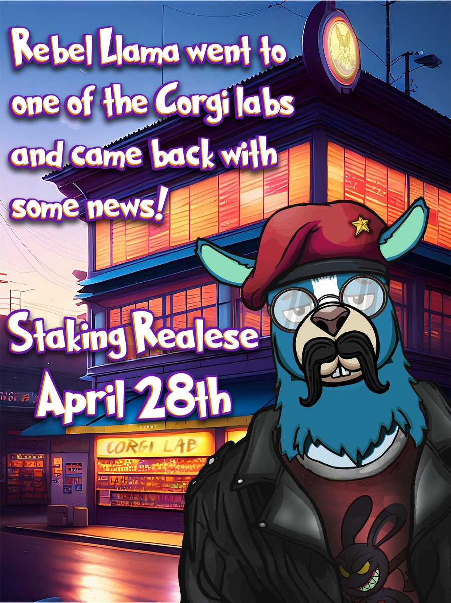 Cro Llamas tweet media