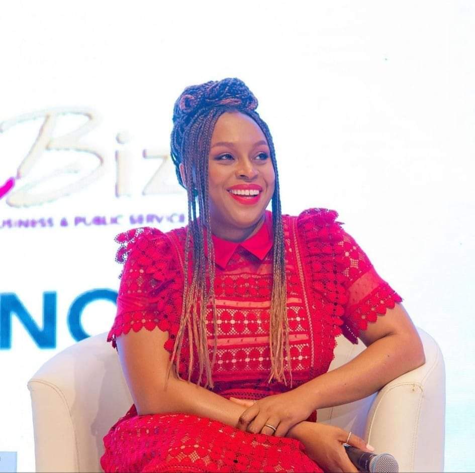 I Was Igbo Before The White Man Came And Created Nigeria — Chimamanda Adichie

She said: “I am Nigerian because a white man created Nigeria and gave me that identity. I am black because the white man constructed black to be as different as possible from his white.
But I am Igbo
