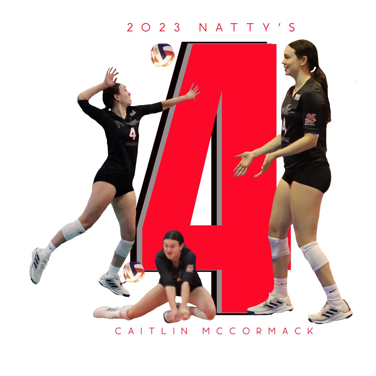 Premier18Blk (@premier18blk) on Twitter photo 4 DAYS TO NATTY'S <a href="/Cait_McCormack/">Caitlin McCormack</a> <a href="/Premier18Blk/">Premier18Blk</a> <a href="/Premier_VB/">Premier Nebraska VB</a> #HAVEABLAST #TAKEITIN #RISEUP #TOGETHER 4 DAYS TO NATTY'S <a href="/Cait_McCormack/">Caitlin McCormack</a> <a href="/Premier18Blk/">Premier18Blk</a> <a href="/Premier_VB/">Premier Nebraska VB</a> #HAVEABLAST #TAKEITIN #RISEUP #TOGETHER