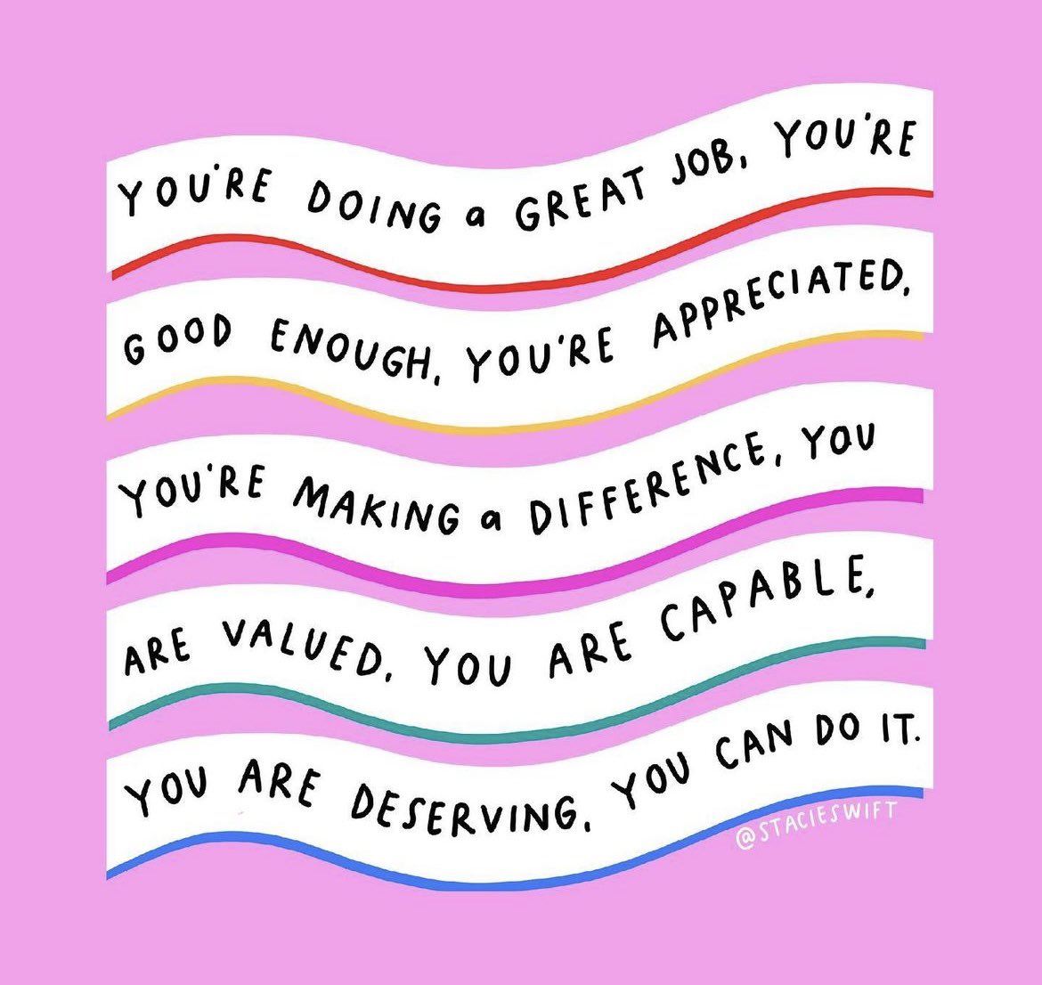 Sam Boehm (@miss_boehm) on Twitter photo 