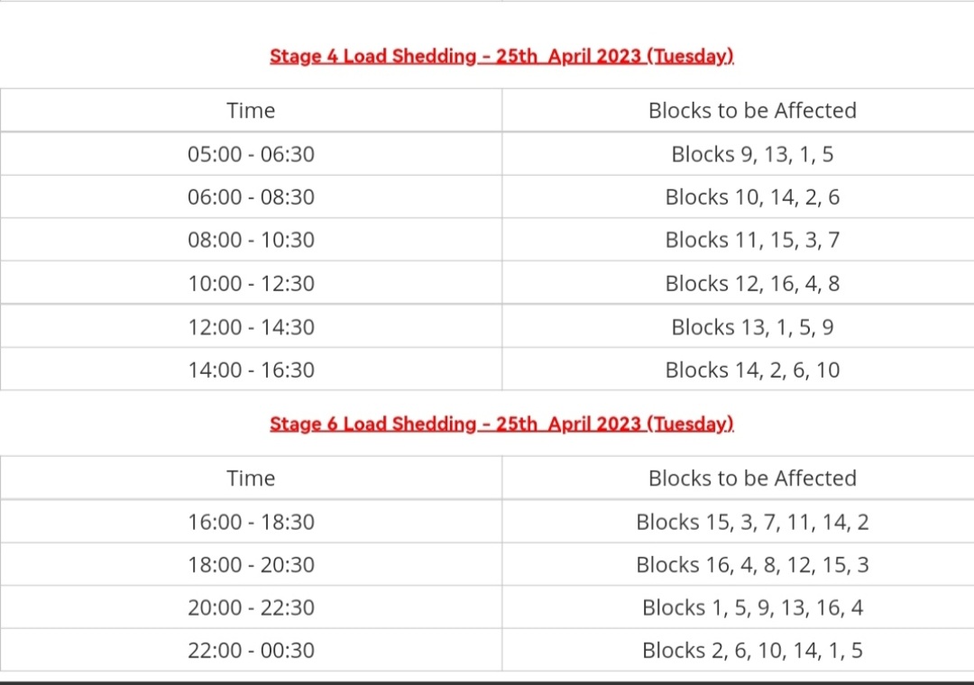 @CityPowerJhb tweet media