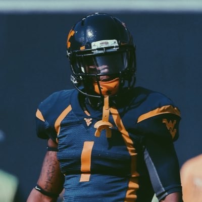 Blue Lot Goblin tweet media