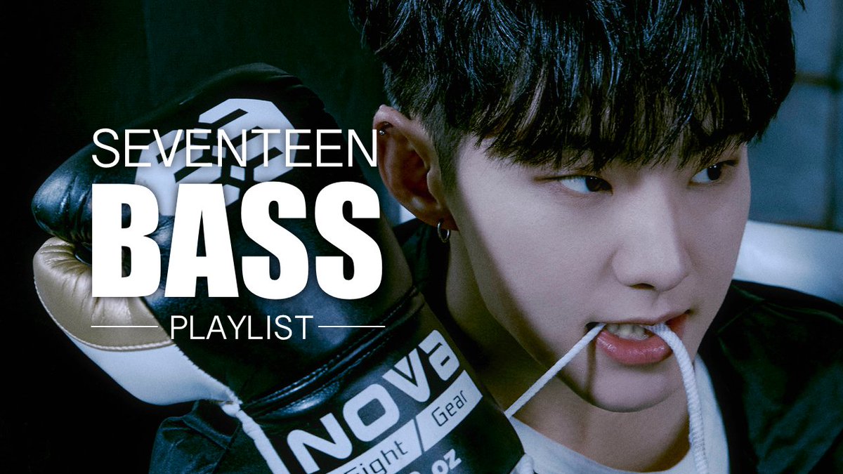 ハナ (@stnHANAHANA) / Posts / X