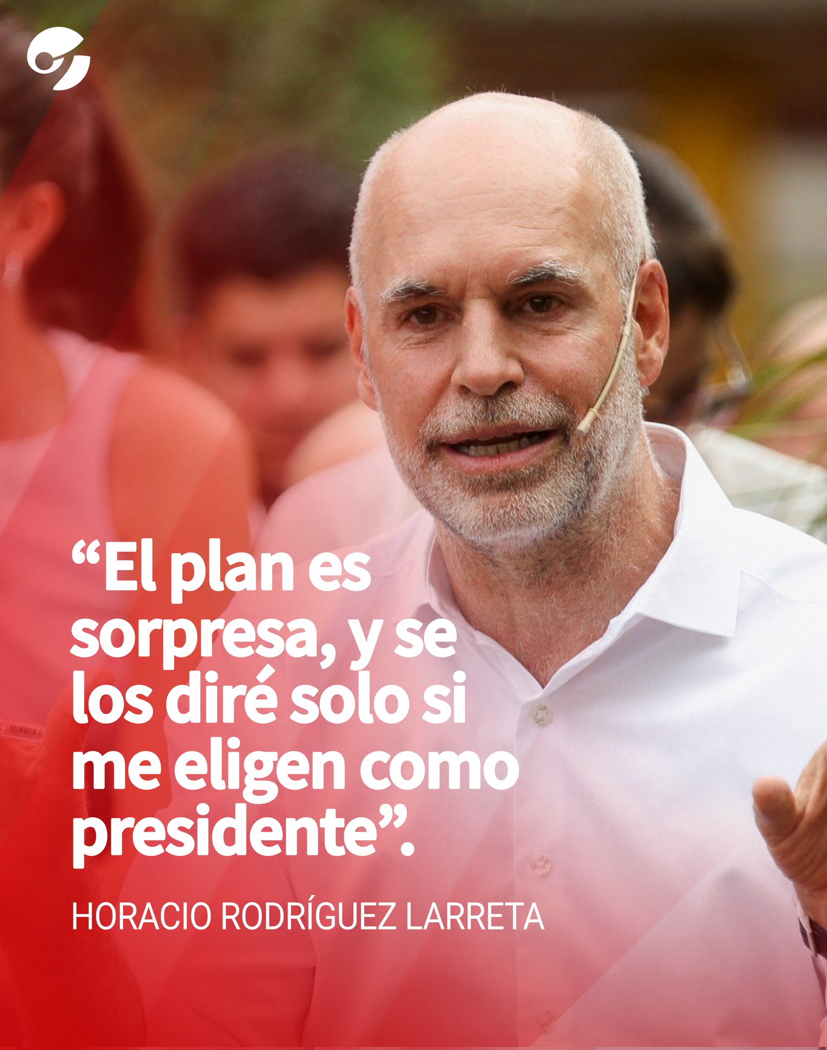 Javier Ruffino on Twitter: 