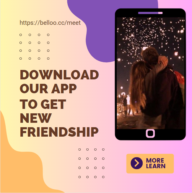 Luccies_Support's tweet photo. DOWNLOAD  NOW! 
https://t.co/OhAVAdzv5N https://t.co/yAEe7g154n