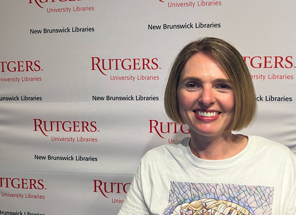 T. Corey Brennan on Twitter "What an absolutely great evening! Next US