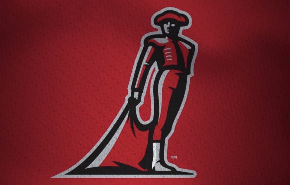 tajh-ariza-on-twitter-blessed-to-receive-my-5th-d1-offer-from-cal