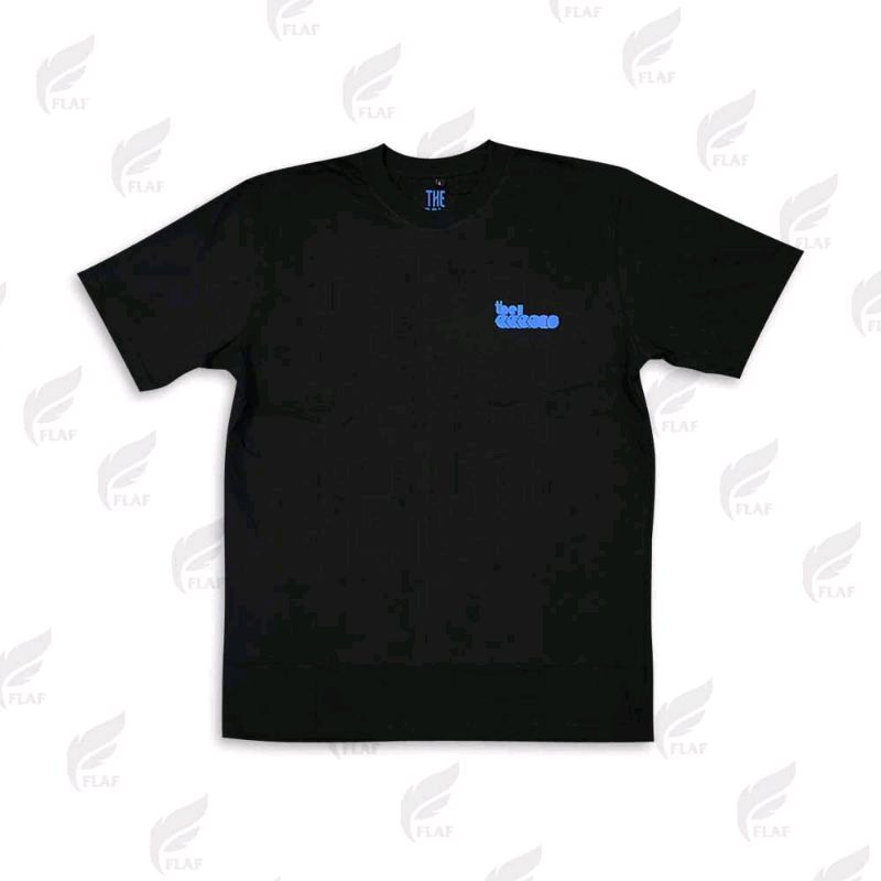 Selamat Datang di FLAF tweet media