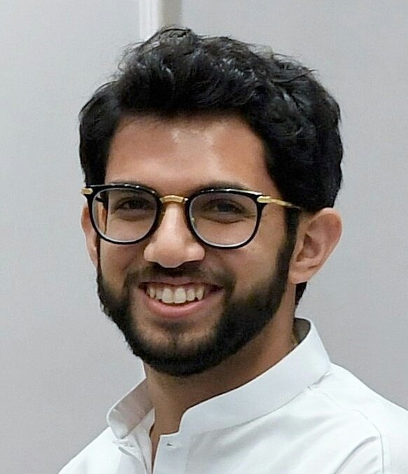 Sameet Thakkar on Twitter "Happy World Penguin 🐧 Day."