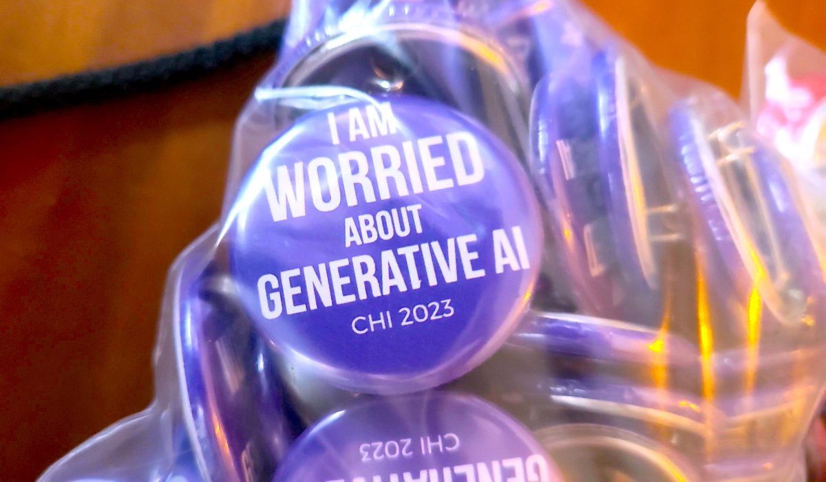 Nanna Inie tweet media