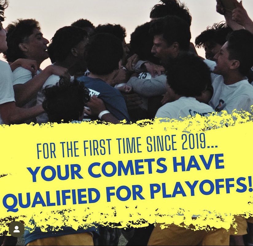 Blessed to have made the playoffs with this team so excited to continue the journey with this team.  Had a Big Month of April with 9 Goals and 2  assists through 6 Games,Also winning offensive player of the year for my team ,and winning an Oklahoma Player of the Week selection.