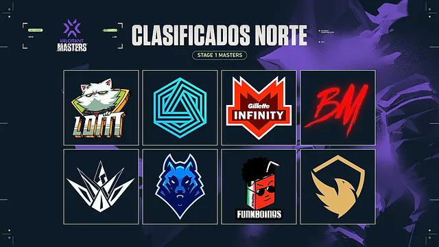 Jugadores van y vienen, pero el corte de pelo es eterno 🧃 A con todo en este torneo🫡

-Imagen Febrero 2021