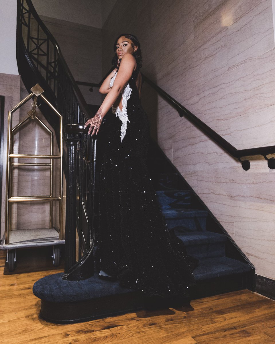 newdmill's tweet photo. @deeshotts on Instagram , Im An Atlanta Photographer ๐ธ #2023prom #Prom2023 #prom https://t.co/foulUL9aI1