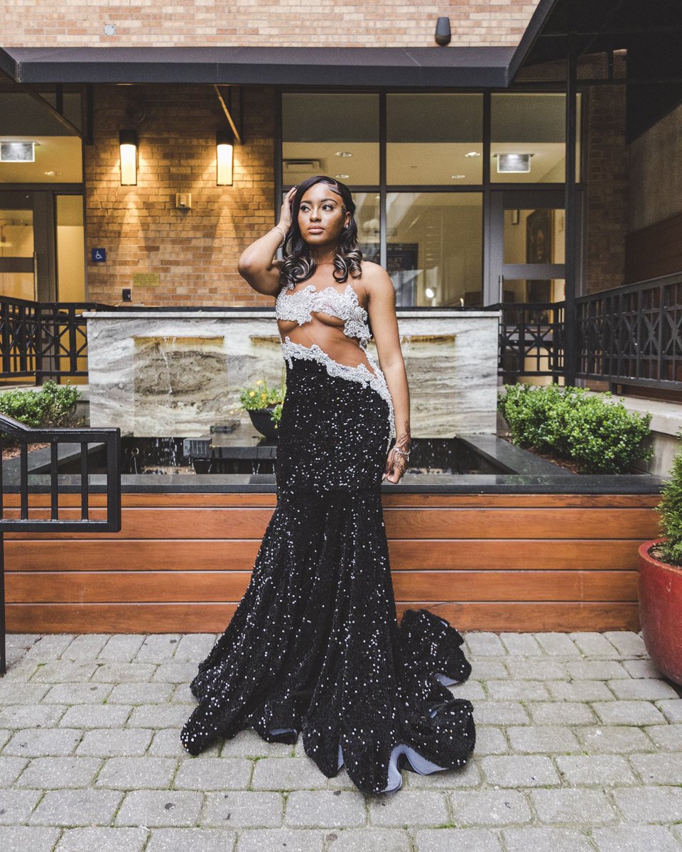 newdmill's tweet photo. @deeshotts on Instagram , Im An Atlanta Photographer ๐ธ #2023prom #Prom2023 #prom https://t.co/foulUL9aI1