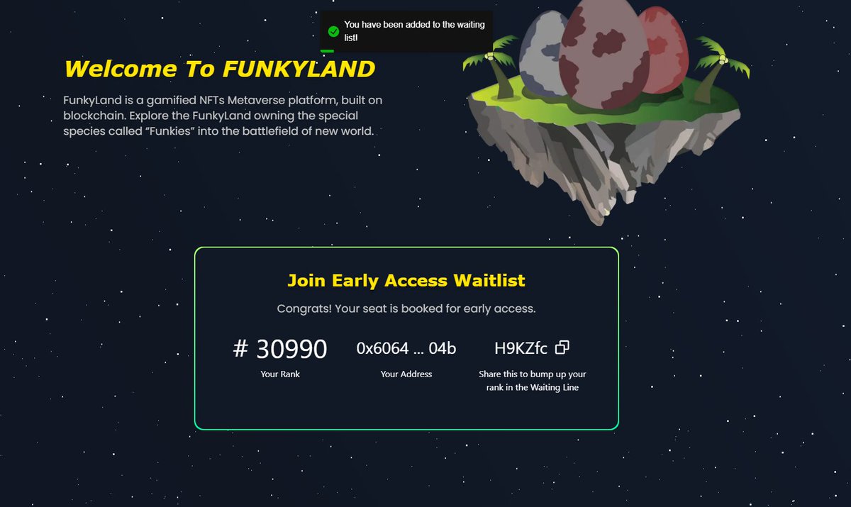 Stephen Emes tweet media