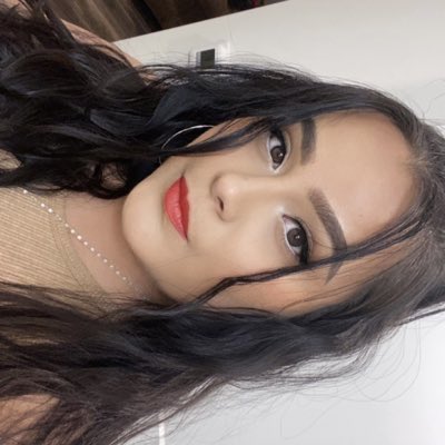 MissOchoaa's tweet photo. #NewProfilePic https://t.co/DZDIq3MAja