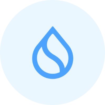 cryptoxiao's tweet photo. 受到 OKX 这次恶意影响，发一个维权贴

从策划到执行还有结果 都迷雾重重

@okx @okxchinese @star_okx @SuiNetwork 

(1/7) https://t.co/9eFhArjnqG