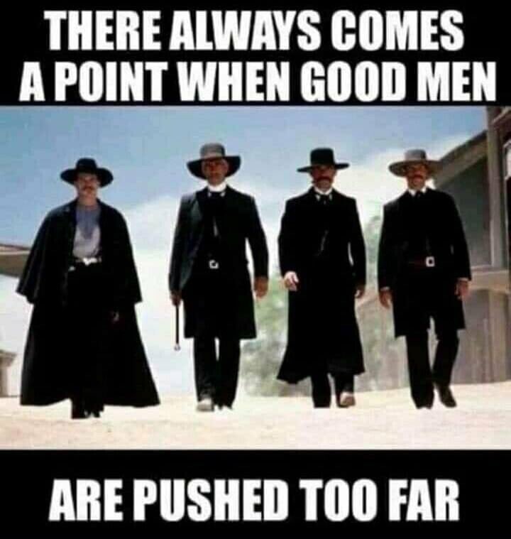 GrindinP8tRioT's tweet photo. @AGuyOnTw_tter @notmrbill069 @KoriDiane912 @NiteWolF_1 @JniGoode @GingerB73013957 @smrose29 @rosejam181920 @PSwal807 @FreeThankElon @ChelseaEbbNFlow @kagkj76 @bdonesem @NatalieARay @PAYthe_PIPER @thejavawitch @NancyMar2022 @pixiebell2022 @DrF816 @DrF8162 👊🇺🇸👊 @GryndynP8tRioT 

#FightBackToSaveAmerica https://t.co/1qikQSyei0