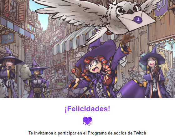 Mafeh⋅˚₊‧ଳ‧₊˚⋅ tweet media