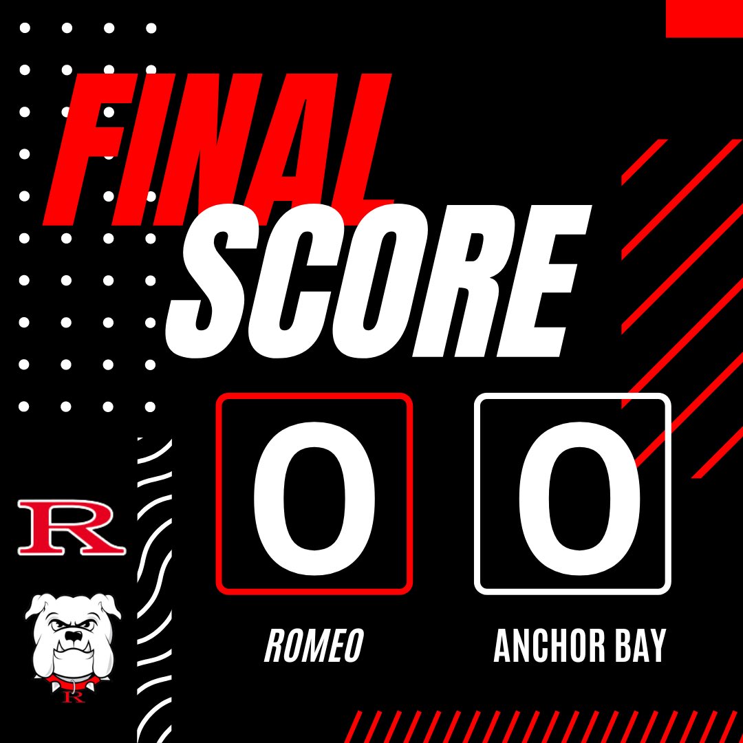 Romeo HS Women’s Soccer (@romeohs_wsoc) on Twitter photo 