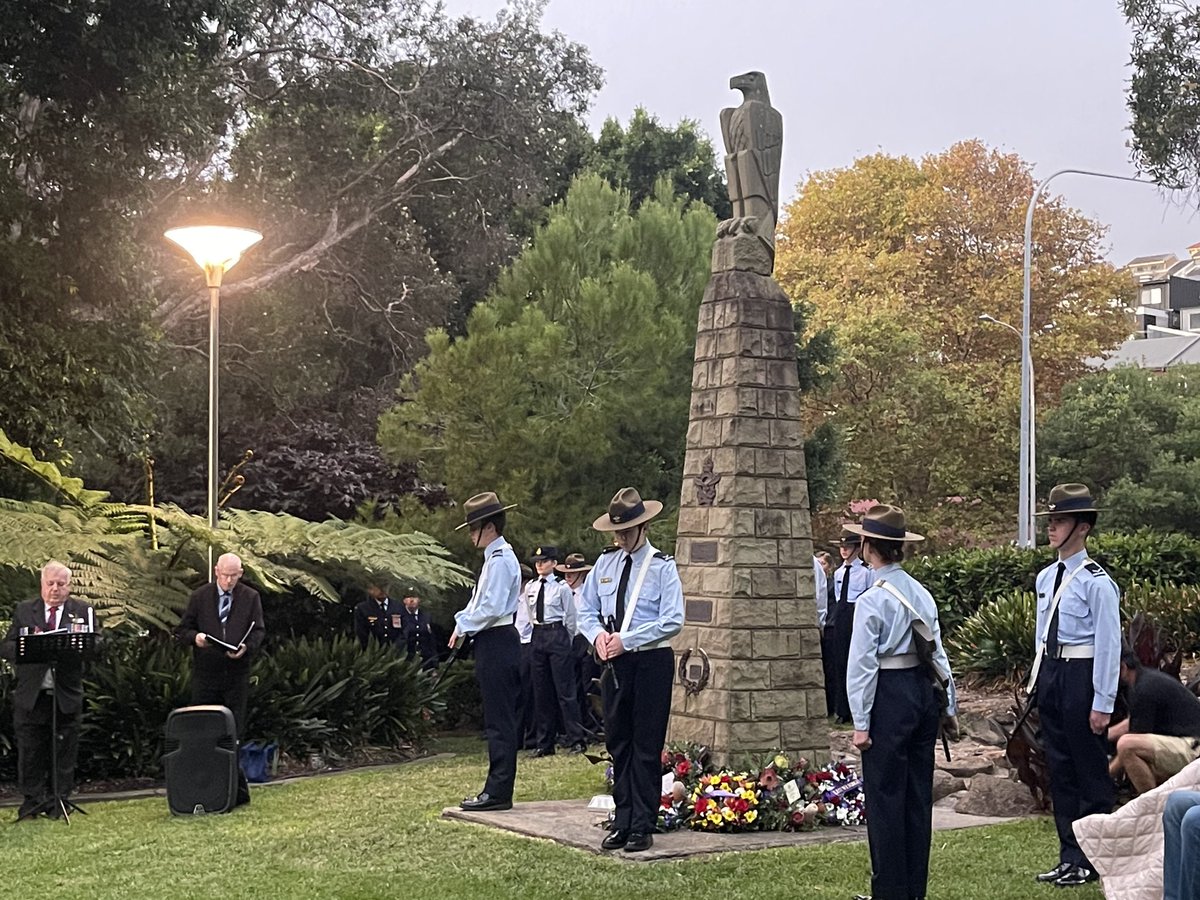 Tim Crakanthorp tweet media