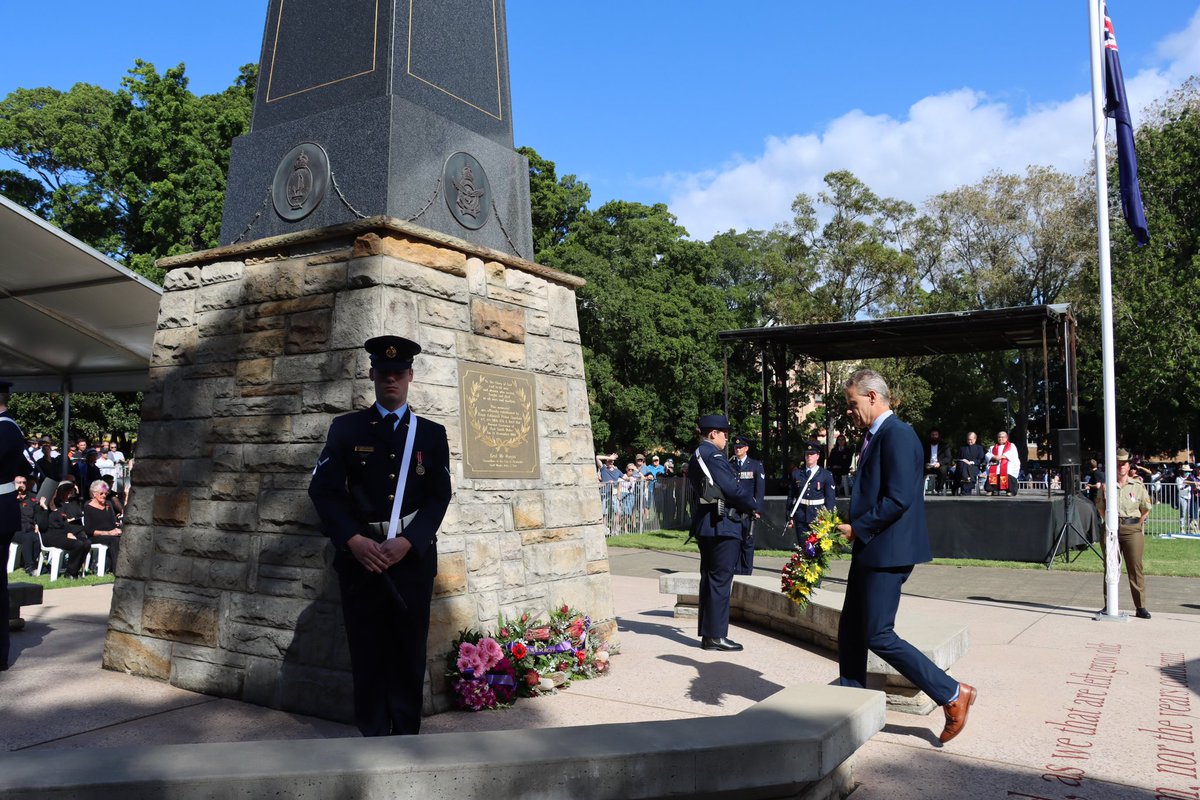 Tim Crakanthorp tweet media