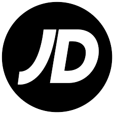 Jayantadihingi0's tweet photo. #NewProfilePic https://t.co/00NuQKK0R4